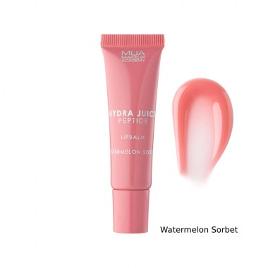 WATERMELON SORBET